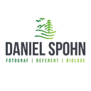 store_logo